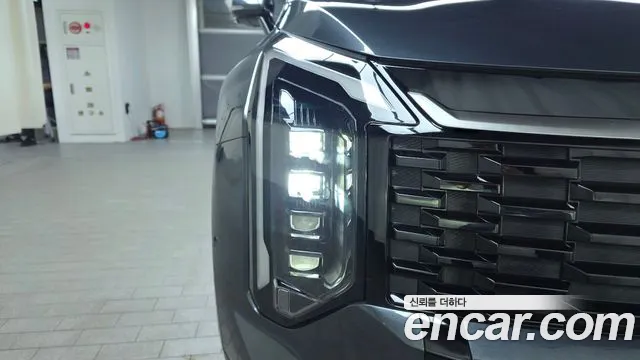 Kia Sportage — Фото автомобиля 22