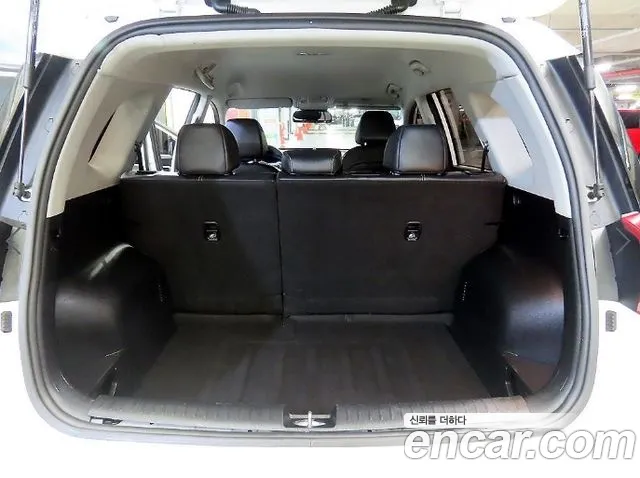 Kia Niro Niro Plus Earth — Фото автомобиля 18