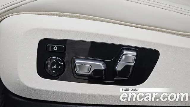 BMW X5 xDrive 40i M Sport — Фото автомобиля 28