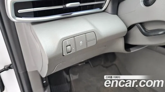 Hyundai Avante — Фото автомобиля 29