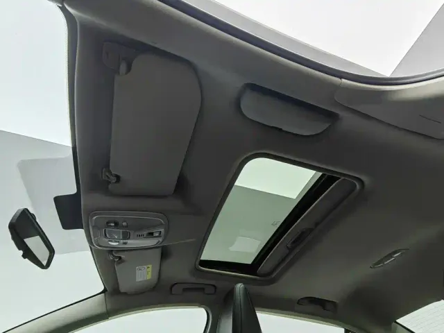 Peugeot 408 — Фото автомобиля 14