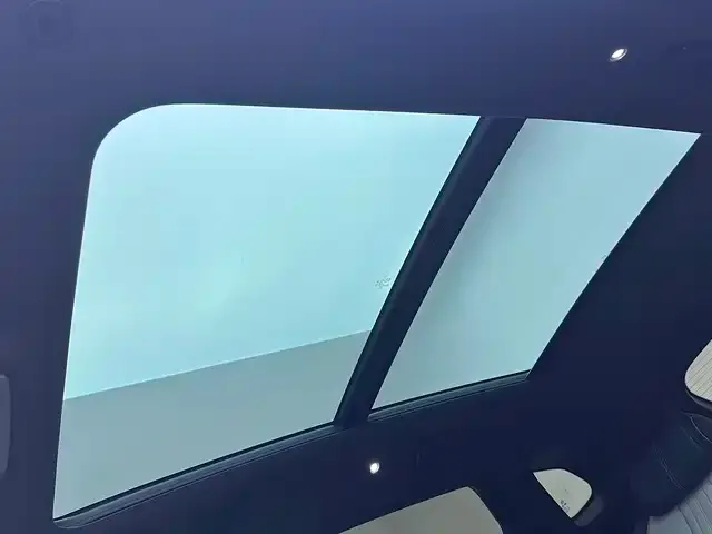 BYD Song PLUS — Фото автомобиля 7