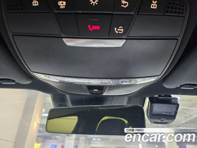 Mercedes-Benz E-Class W213 — Фото автомобиля 17