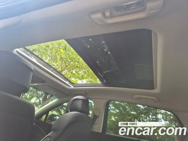 Genesis G80 Бензин 2.5 турбо AWD — Фото автомобиля 11