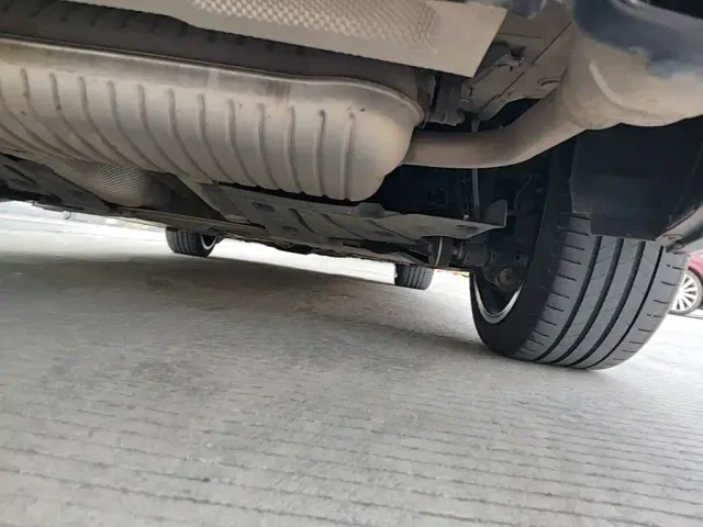 BMW 2 Series — Фото автомобиля 16
