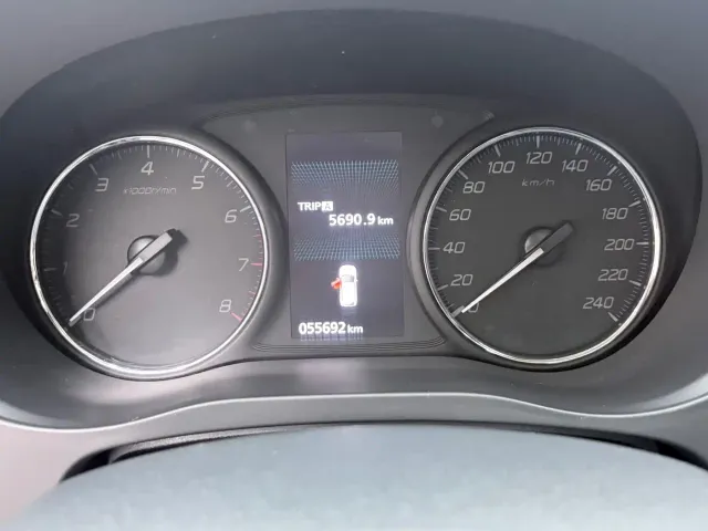 Mitsubishi Outlander — Фото автомобиля 10