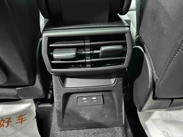 Audi A3 — Фото автомобиля 20