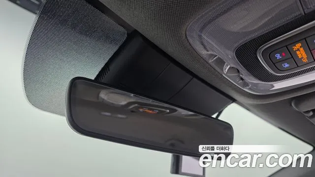 Hyundai Avante CN7 — Фото автомобиля 24