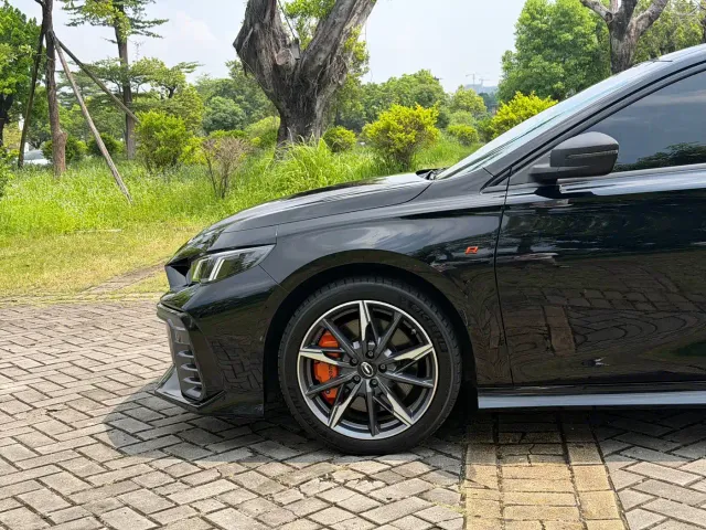 GAC Trumpchi Emkoo — Фото автомобиля 5