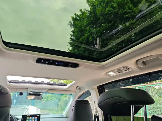 Honda Odyssey — Фото автомобиля 24