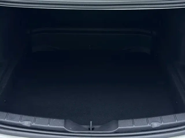 BMW 1 Series — Фото автомобиля 19