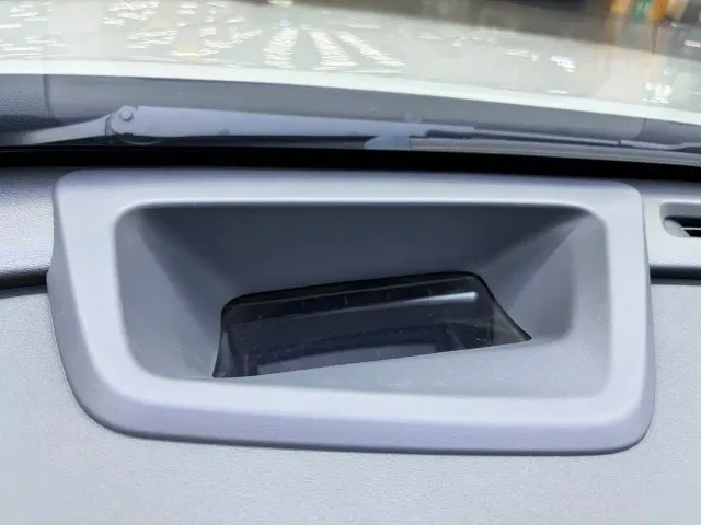 Haval Xiaolong MAX — Фото автомобиля 7