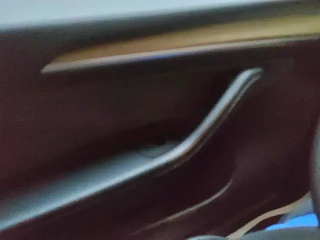 Tesla Model Y — Фото автомобиля 7