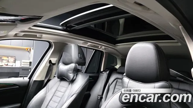 BMW X3 G01 — Фото автомобиля 25