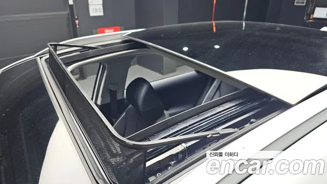 Hyundai Nexo Nexo Premium — Фото автомобиля 19