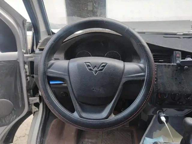 Wuling Rongguang — Фото автомобиля 15