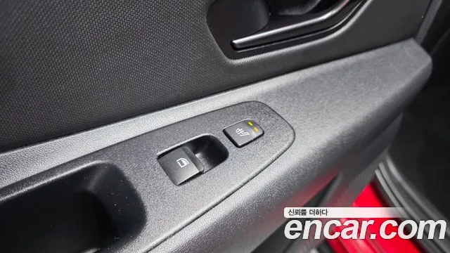 Hyundai Avante — Фото автомобиля 29