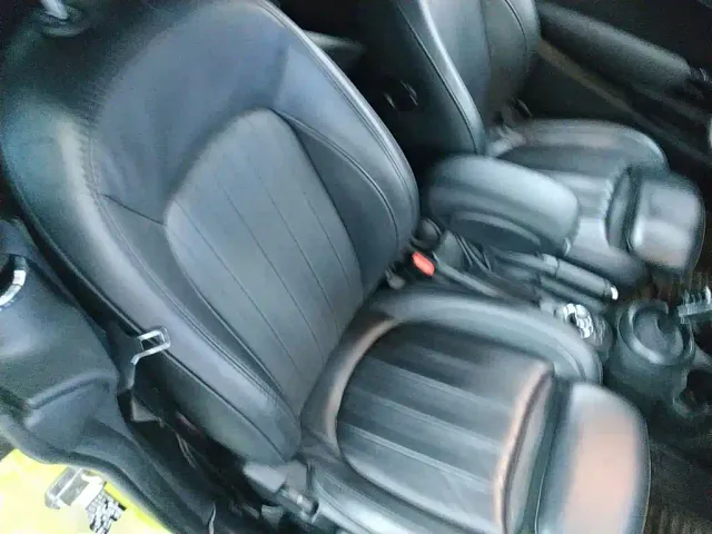 MINI Hatch — Фото автомобиля 19