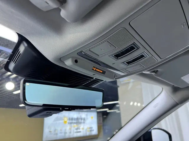 Land Rover Range Rover Evoque — Фото автомобиля 20
