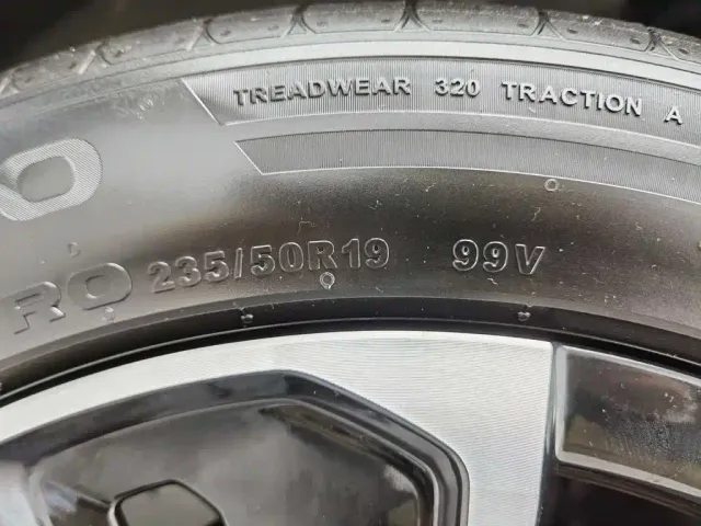 BYD Song PLUS — Фото автомобиля 24