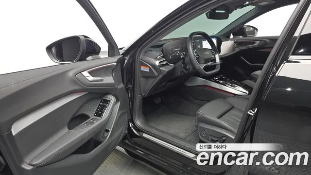 Audi A5 45 TFSI quattro S Line — Фото автомобиля 10