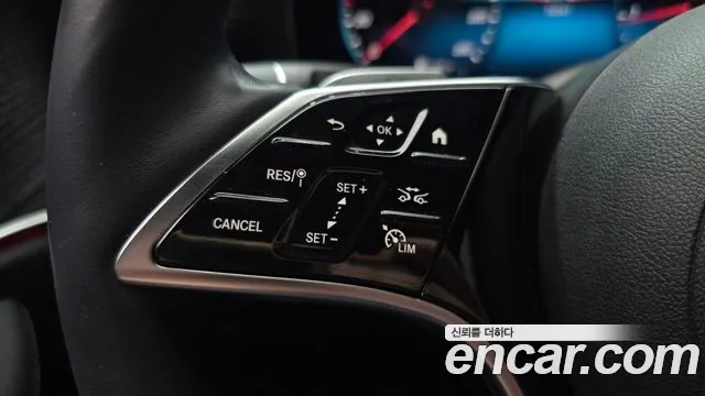 Mercedes-Benz E-Class E-класс W213 E350 4MATIC Exclusive — Фото автомобиля 18