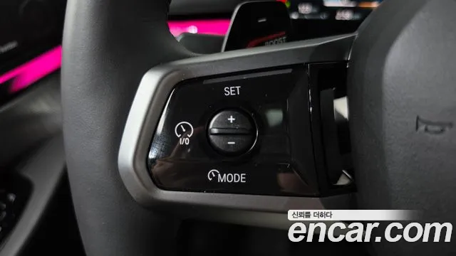 BMW 5 Series — Фото автомобиля 22
