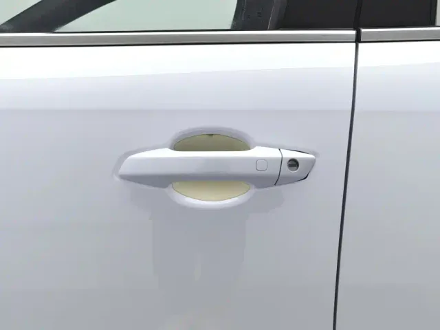 BYD Qin PLUS — Фото автомобиля 18