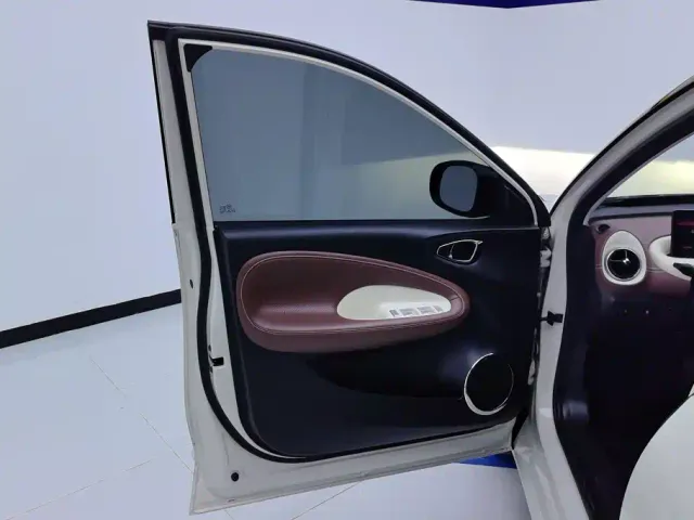 Wuling Bingo — Фото автомобиля 7