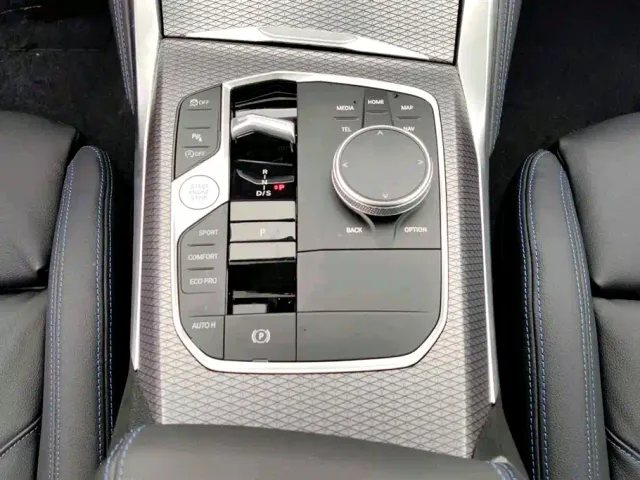 BMW M240i — Фото автомобиля 8