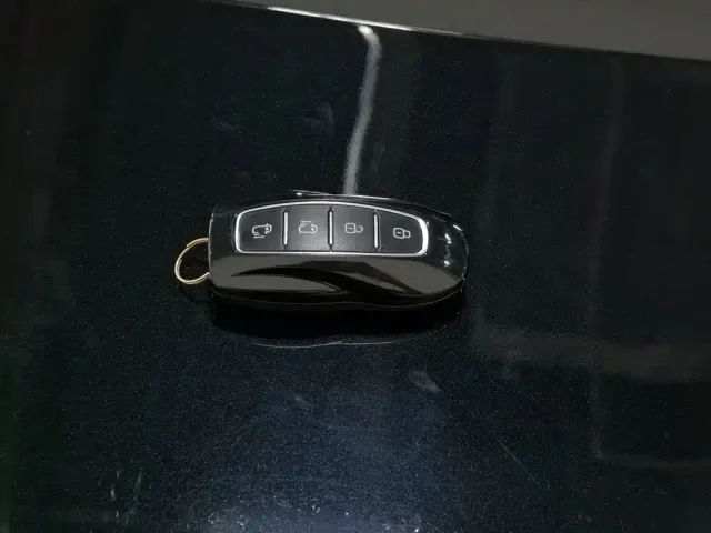 Kedi Auto Kedidia — Фото автомобиля 11