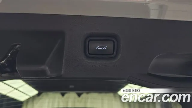 Hyundai Ioniq 5 Ioniq5 — Фото автомобиля 30