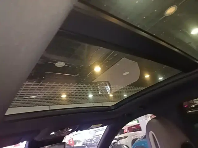 BYD Song PLUS — Фото автомобиля 17