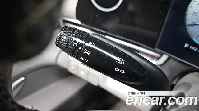 Hyundai Avante CN7 — Фото автомобиля 28