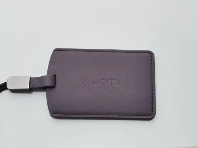 Xiaomi SU7 — Фото автомобиля 19