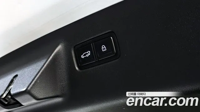 Hyundai Santafe — Фото автомобиля 18