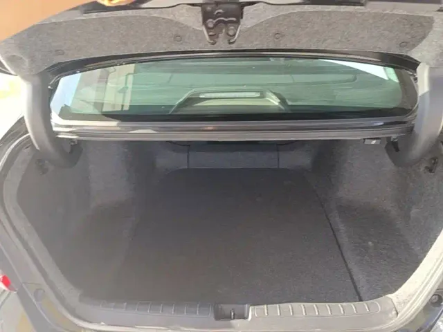 Honda Accord — Фото автомобиля 18