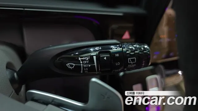 Hyundai Staria Staria — Фото автомобиля 17