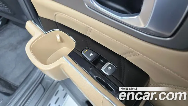Kia Sorento — Фото автомобиля 30