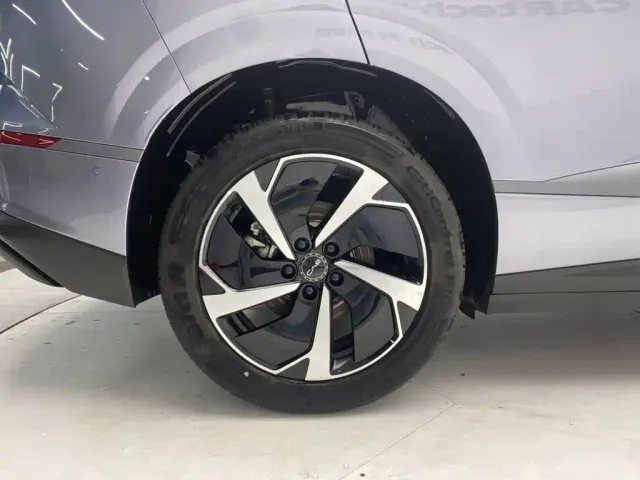 BYD Sealion 06 — Фото автомобиля 11