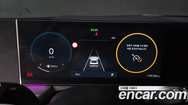 Hyundai Sonata DN8 — Фото автомобиля 8
