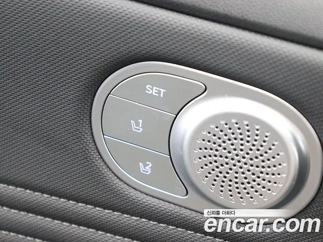 Hyundai AVANTE Новый Avante (CN7) — Фото автомобиля 13