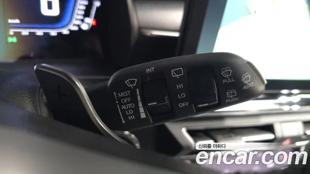 KG_Mobility_Ssangyong Torres Torres Бензин 1.5 2WD — Фото автомобиля 17
