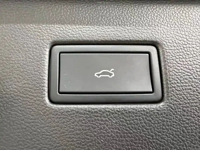 Volkswagen Tayron — Фото автомобиля 17