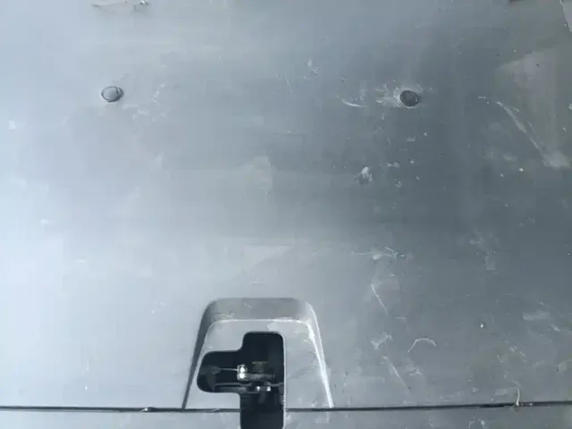Wuling Starlight S — Фото автомобиля 19
