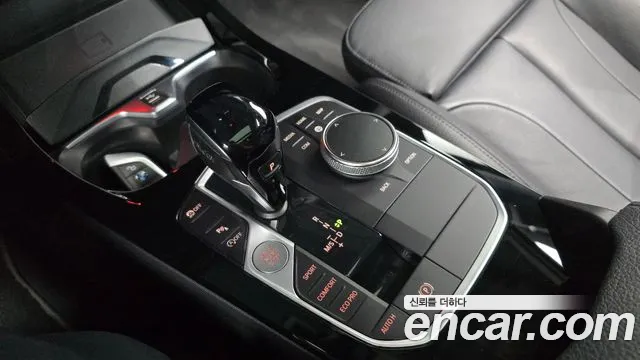 BMW 1-Series — Фото автомобиля 9