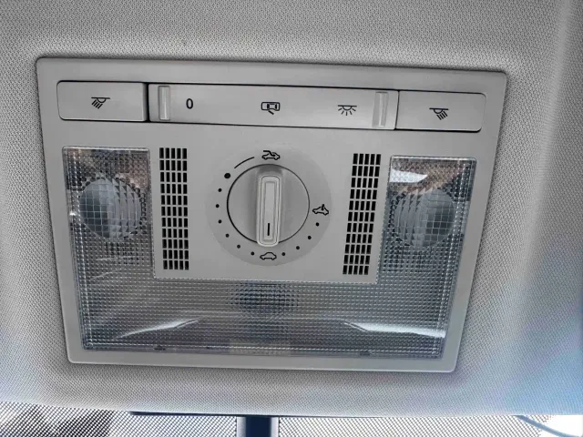 Skoda Kamiq — Фото автомобиля 14