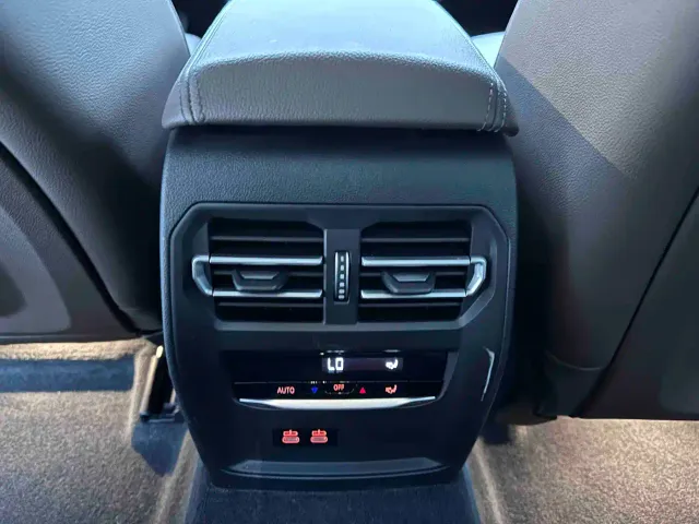 BMW 3 Series — Фото автомобиля 18