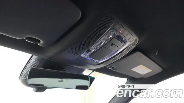 Mercedes-Benz A-Class — Фото автомобиля 17