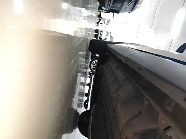 BYD Song Pro — Фото автомобиля 21